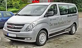 Hyundai ix20 – Wikipedia